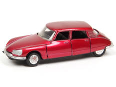 NOREV - JET CAR (FRANCE) (1)