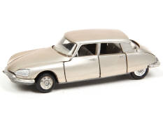 NOREV - JET CAR (FRANCE) (1)