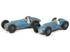 DINKY TOYS (FRANCE) (2)