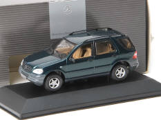 VITESSE (PORTUGAL) (1)