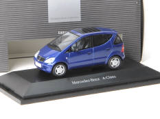 HERPA (ALLEMAGNE) (1)