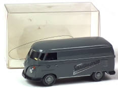 WIKING (ALLEMAGNE) (1)