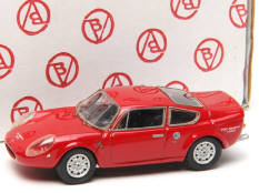 BARNINI (ITALIE) (1)