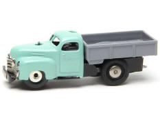 SCHUCO (ALLEMAGNE) (1)