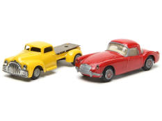 TEKNO (DANEMARK) (2)