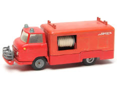 TEKNO (DANEMARK) (1)