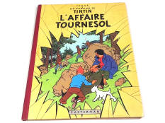 CASTERMAN (BELGIQUE) (1)