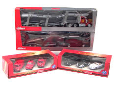 SCHUCO (ALLEMAGNE) (8)