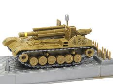 NACORAL (ESPAGNE) (1)