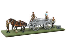 BRITAINS (GB) (1)