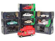 ELIGOR (FRANCE) (11)