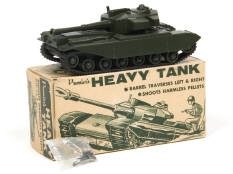 PREMIER'S (JAPON) (1)