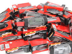 MAJORETTE (FRANCE) (40)