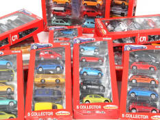 MAJORETTE (FRANCE) (13)