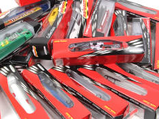 MAJORETTE (FRANCE) (24)