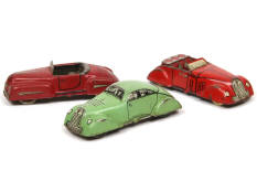 MARCHESINI (ITALIE) (3)