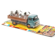 GUISVAL (ESPAGNE) (1)