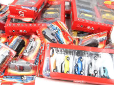 MAJORETTE (FRANCE) (30)