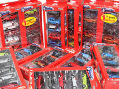 MAJORETTE (FRANCE) (12)