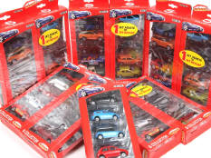 MAJORETTE (FRANCE) (11)