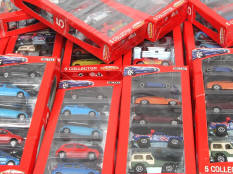 MAJORETTE (FRANCE) (13)