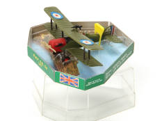 EDISON AIR LINE H.F. (ITALIE) (1)