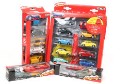 MAJORETTE (FRANCE) (17)