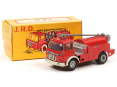 JRD (FRANCE) (1)