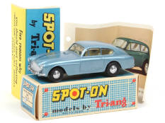 SPOT-ON (GB) (1)