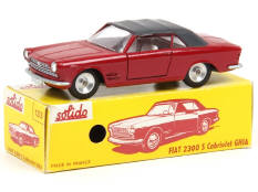 SOLIDO (FRANCE) (1)