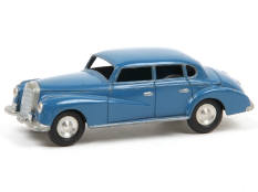 MÄRKLIN (ALLEMAGNE) (1)