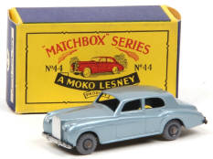 MATCHBOX (GB) (1)