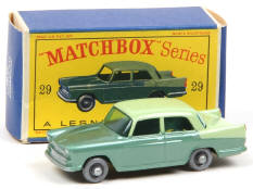 MATCHBOX (GB) (1)