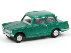 NICKYTOYS (INDE) (1)