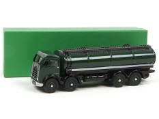 KINGFISHER MODELS (GB) (1)
