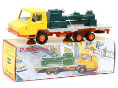 DAN-TOYS (FRANCE) (1)