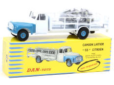 DAN-TOYS (FRANCE) (1)