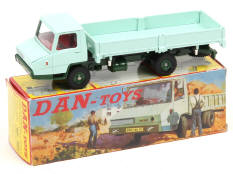 DAN-TOYS (FRANCE) (1)
