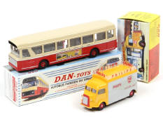 DAN-TOYS (FRANCE) (2)