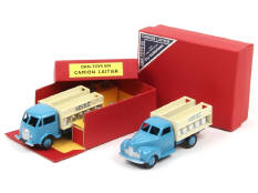 DAN-TOYS (FRANCE) (2)