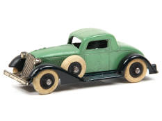 TOOTSIETOY (USA) (1)