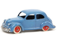 C.I.J. (FRANCE) (1)
