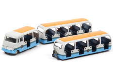 TEKNO (DANEMARK) (1)