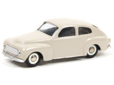 TEKNO (DANEMARK) (1)