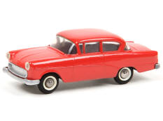 TEKNO (DANEMARK) (1)