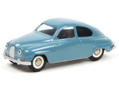 TEKNO (DANEMARK) (1)