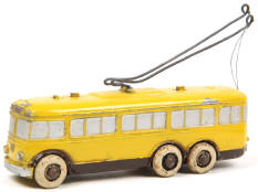 MICRO (DANEMARK) (1)