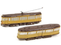 MICRO (DANEMARK) (1)