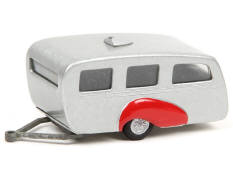 TEKNO (DANEMARK) (1)