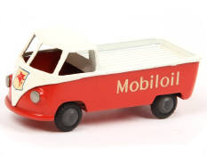 TEKNO (DANEMARK) (1)